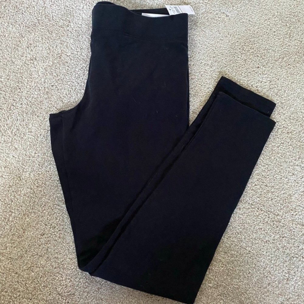 AERIE LEGGING - NEW W/TAGS